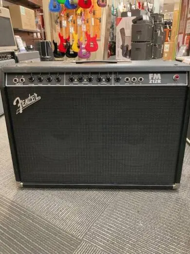 Fender - 23-16600